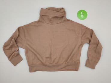 sinsay bluzy oversize: Sinsay, Women`s sweatshirt, size L — 2