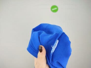 sukieneczki na lato: Sukienka damska, rozmiar S — 4