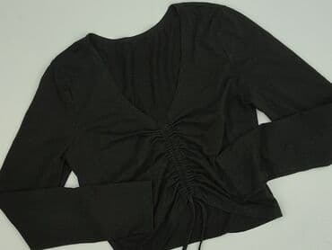 buty zimowe shein: Shein, Top damski, rozmiar S — 1