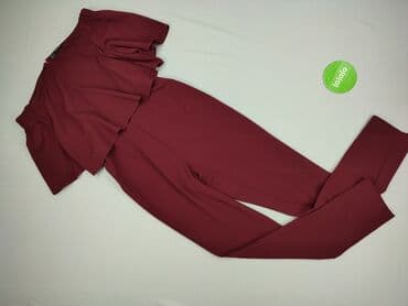 sukienki dla puszystych z dużym brzuchem: Bodyflirt, Комбінезон жіночий, XS на lalafo.pl — 2 sukienki dla puszystych z dużym brzuchem: Bodyflirt, Комбінезон жіночий, XS — 2