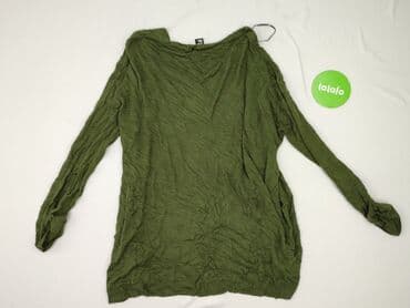 lidl swetry damskie rozpinane: H&M, Кардиган жіночий, розмір S — 3