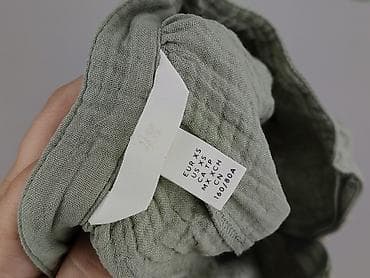 bluza m: H&M, Bluzka damska, rozmiar XS — 4