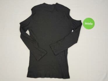 t shirty cold shoulder: House, Top damski, rozmiar XL — 4