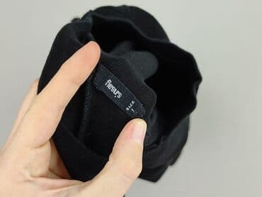 4f bluzki: UP2Fashion, Bluzka damska, rozmiar L — 4