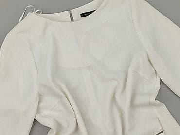 Atmosphere, Women's blouse, size S