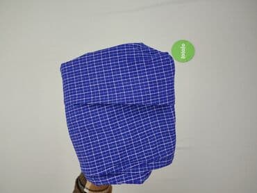 next legginsy dla dziewczynki: NEXT Petite, Spodnie materiałowe damskie, rozmiar L — 6