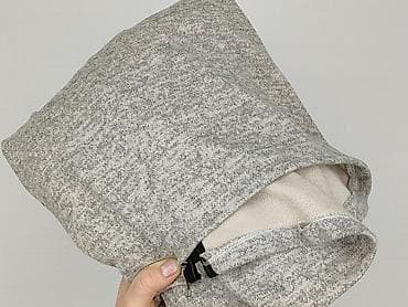 body jordan: Bluza z kapturem damska, rozmiar 4XL — 5