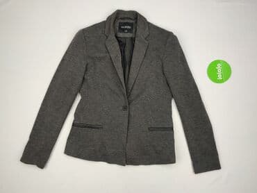 marynarki damskie c a: Top Secret, Marynarka damska, rozmiar S — 2