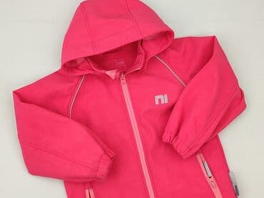 Transitional jacket, Name it, 2-3 years, 92-98 cm, condition - Very good