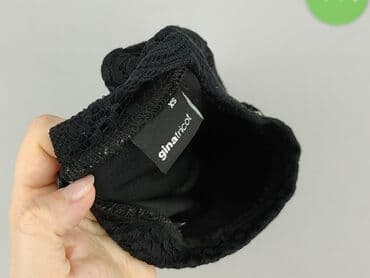 sukienki z paskiem w talii: Gina Tricot, Women`s dress, XS at lalafo.pl — 5 sukienki z paskiem w talii: Gina Tricot, Women`s dress, XS — 5