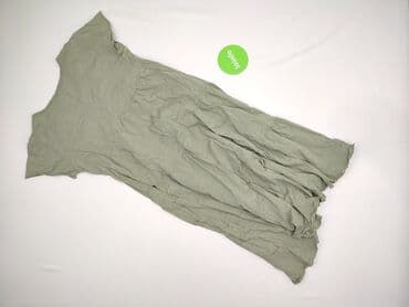 sukienki szałwiowe: Sukienka damska, rozmiar S — 6