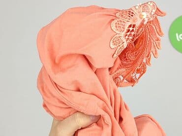 Women: Women's blouse, S — 5