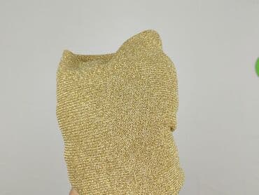 sweter by o la la: Sweter damski, rozmiar S — 5