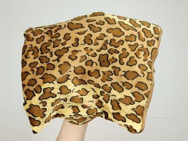 spódnice w zwierzęce wzory: Spódnica damska, rozmiar S — 4