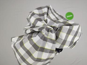 10 reserved: House, Koszulа dla mężczyzn, rozmiar S — 4