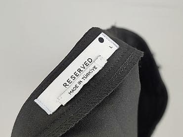 oryginalne: Spódnica damska, rozmiar L — 4