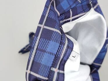 koszule emanuel berg: Koszula damska, rozmiar L — 4