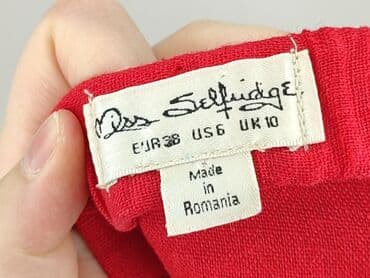 Women: Miss Selfridge, Women`s dress, size M (EU 38) — 4
