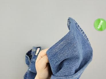 lee jeans 101: Jeansy damskie, rozmiar M — 6