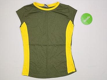vistula dresy: T-shirt damski, rozmiar 2XL — 2