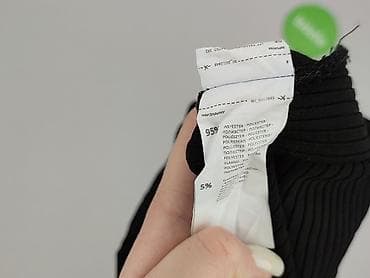 Spódnice: Sinsay, Spódnica damska, rozmiar XS — 8