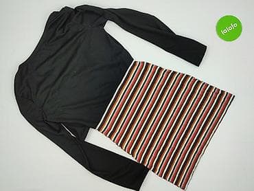 botki esmara: Sukienka damska, rozmiar S — 3