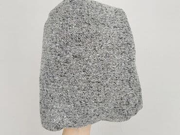 sweter c and a: Greenpoint, Sweter damski, S — 6