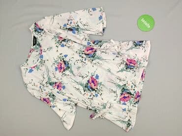 deezee sukienki: Sukienka damska — 2