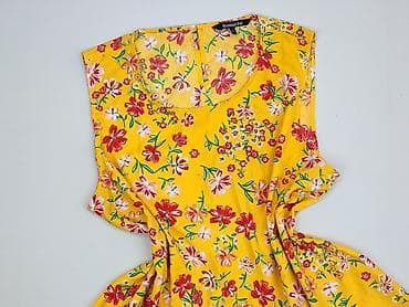 monsoon: Bonmarche, Bluzka damska, rozmiar 3XL — 1