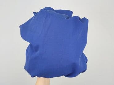 sukienki unique: Pretty Girl, Sukienka damska, rozmiar L — 5