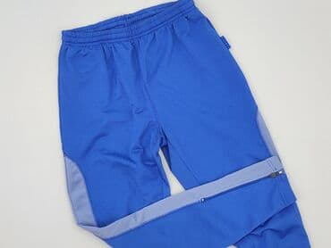 Sweatpants for women, S