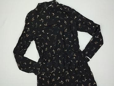 holly: H&M, Sukienka damska, rozmiar S — 1