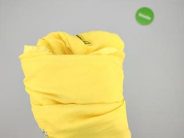 buty olive tree: Bluzka damska, rozmiar L — 4