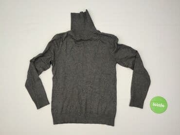 t shirty python: Golf damski, rozmiar S — 2
