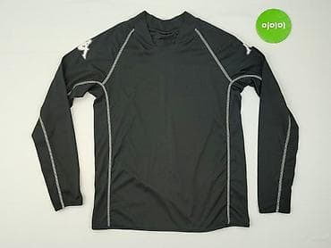 termiczne bluzki: Bluzka damska, rozmiar S — 2