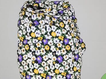 cropp buty na platformie: Cropp, Bluzka damska, rozmiar M — 5