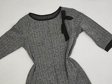 Sukienka damska, rozmiar L