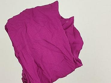 bluzka rainbow high: Yessica, Bluzka damska, rozmiar M — 6