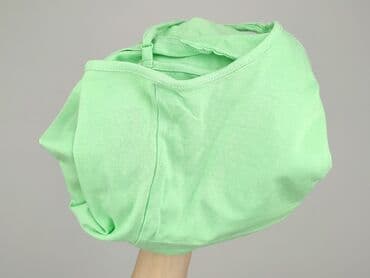 bayern nowe koszulki: Glo-Story, Top damski, rozmiar XL — 7