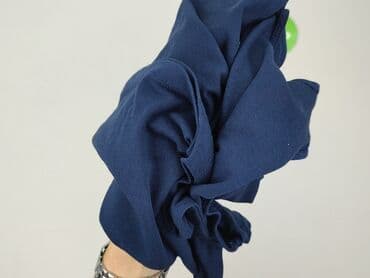 intimidao majtki bezszwowe: Esmara, Top damski, rozmiar L — 4