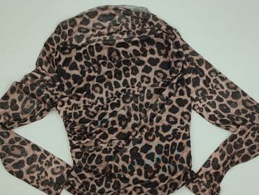 Shein, Women's blouse, M