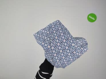 takko sukienki wyprzedaż: Taranko, Sukienka damska, rozmiar M — 5