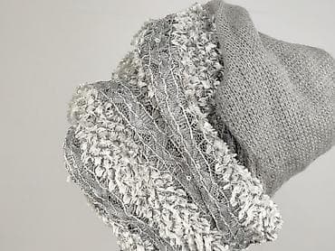 converse do sukienki: Styled In Italy, Sukienka damska, rozmiar S — 5