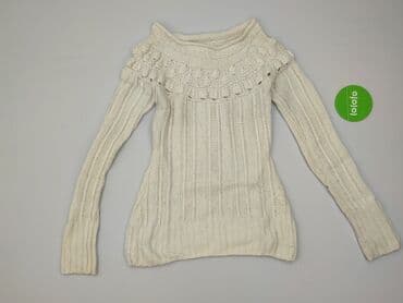 Kobiety: H&M, Bluzka damska, rozmiar S — 2