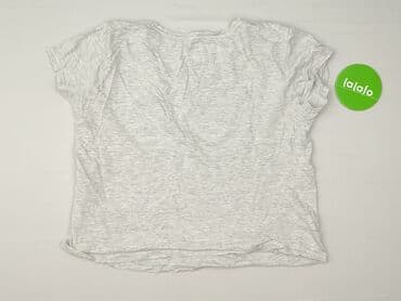 Kobiety: Love To Lounge, T-shirt damski, rozmiar XL — 3