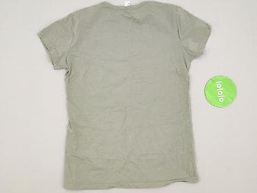 klapki nike tekst: T-shirt damski, rozmiar XL — 3