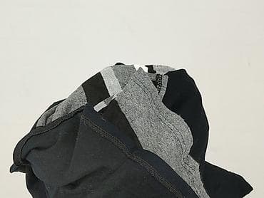 duże modne rozmiary: GRANNA, Bluzka damska, rozmiar 9XL — 6