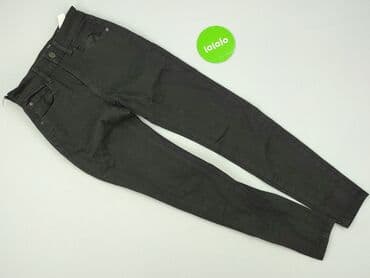 stradivarius skinny jeans: Stradivarius, Jeans for women, size 2XS — 2