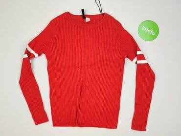 H&M Divided, Светр жіночий, M — 2