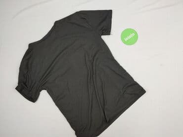 t shirty lamb of god: T-shirt damski, rozmiar M — 4